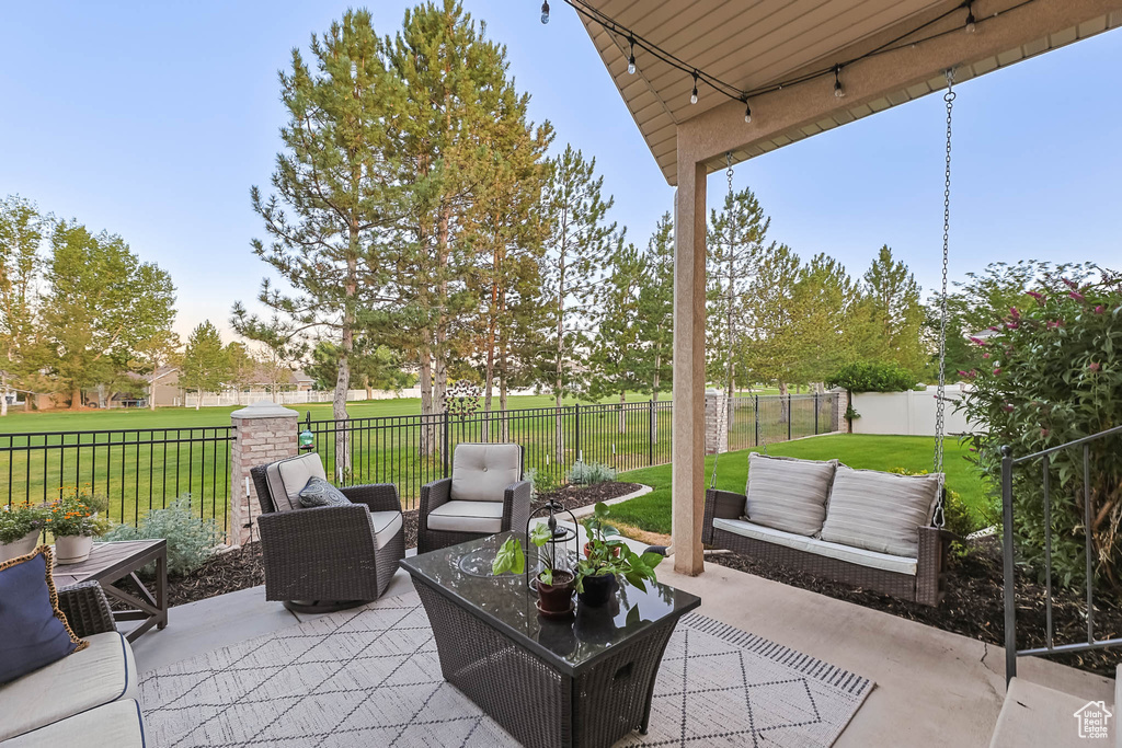 4683 W CEE JAY CT South Jordan, UT 84009