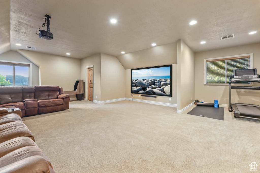 4683 W CEE JAY CT South Jordan, UT 84009