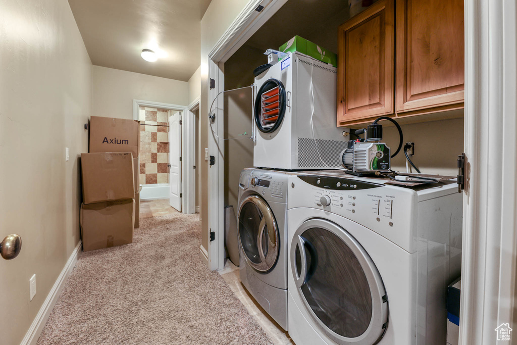 4683 W CEE JAY CT South Jordan, UT 84009