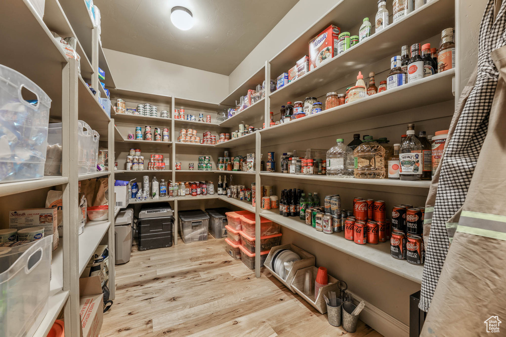 4683 W CEE JAY CT South Jordan, UT 84009