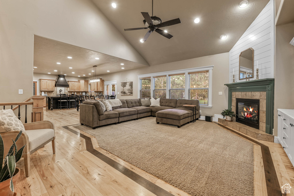 4683 W CEE JAY CT South Jordan, UT 84009