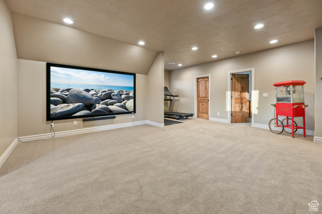4683 W CEE JAY CT South Jordan, UT 84009