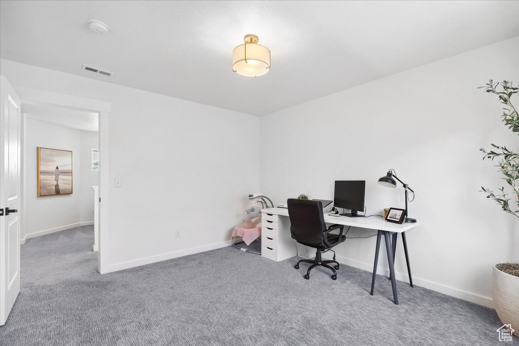 15181 S SABRE PL Bluffdale, UT 84065