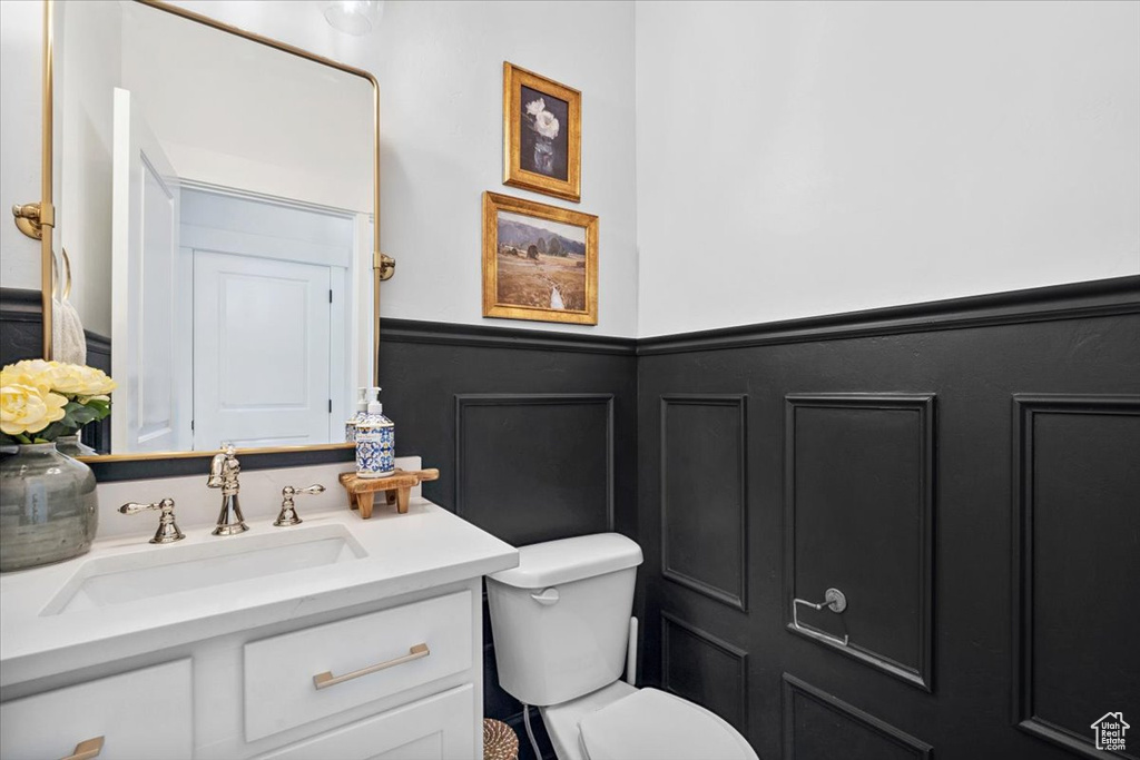 15181 S SABRE PL Bluffdale, UT 84065