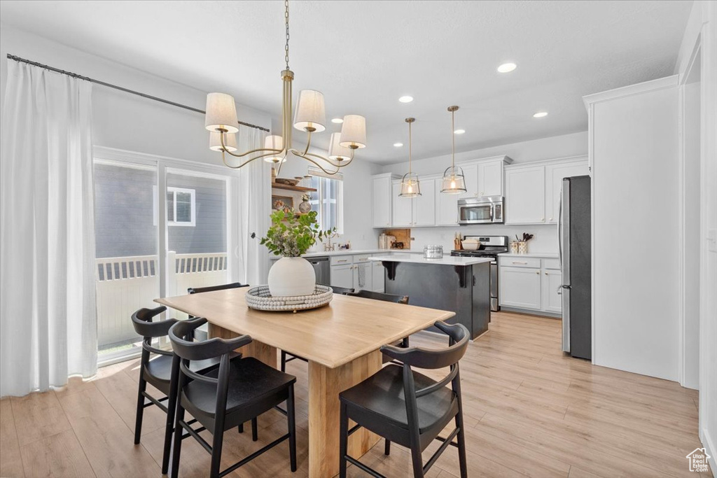 15181 S SABRE PL Bluffdale, UT 84065