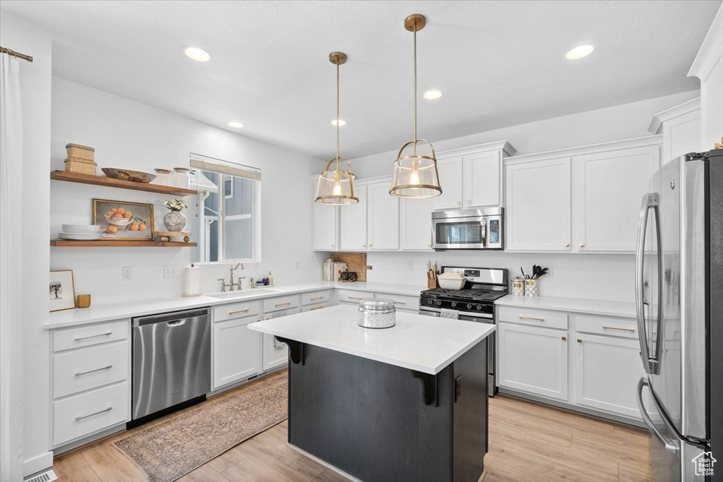 15181 S SABRE PL Bluffdale, UT 84065