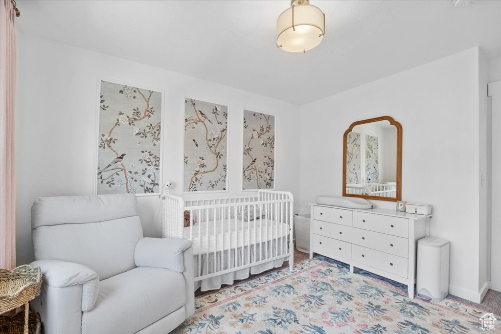 15181 S SABRE PL Bluffdale, UT 84065