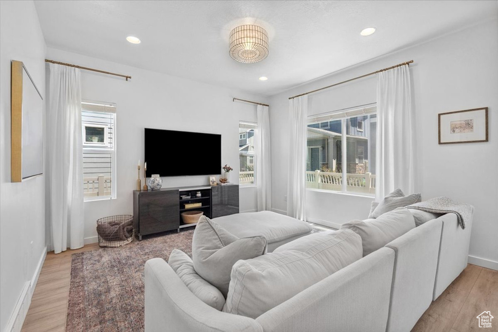 15181 S SABRE PL Bluffdale, UT 84065