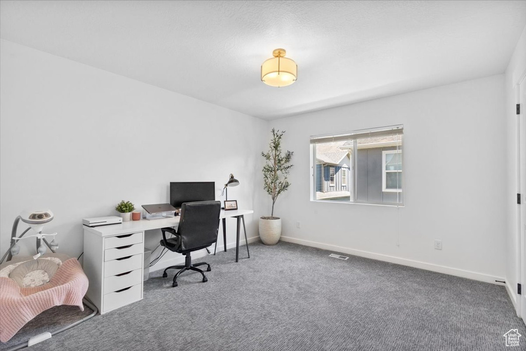 15181 S SABRE PL Bluffdale, UT 84065