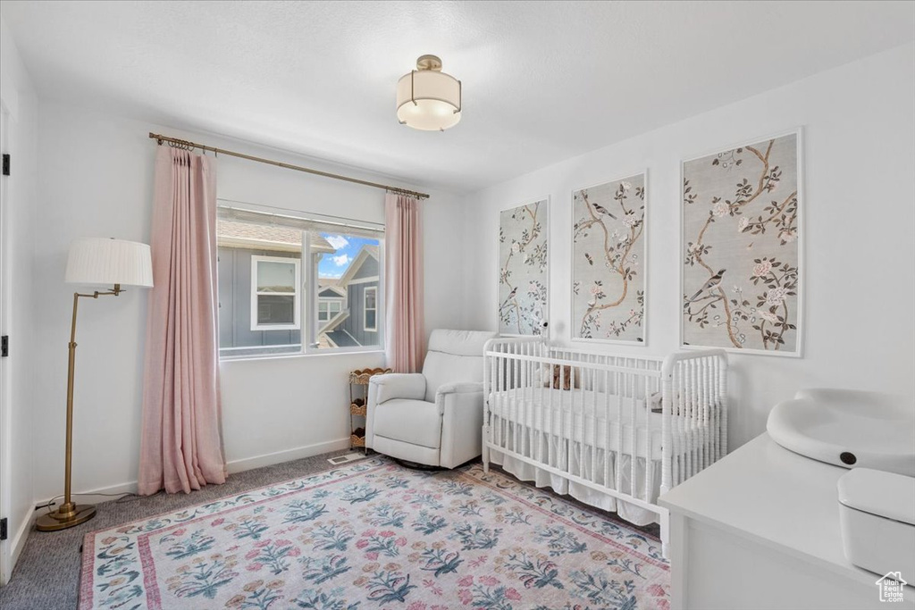 15181 S SABRE PL Bluffdale, UT 84065