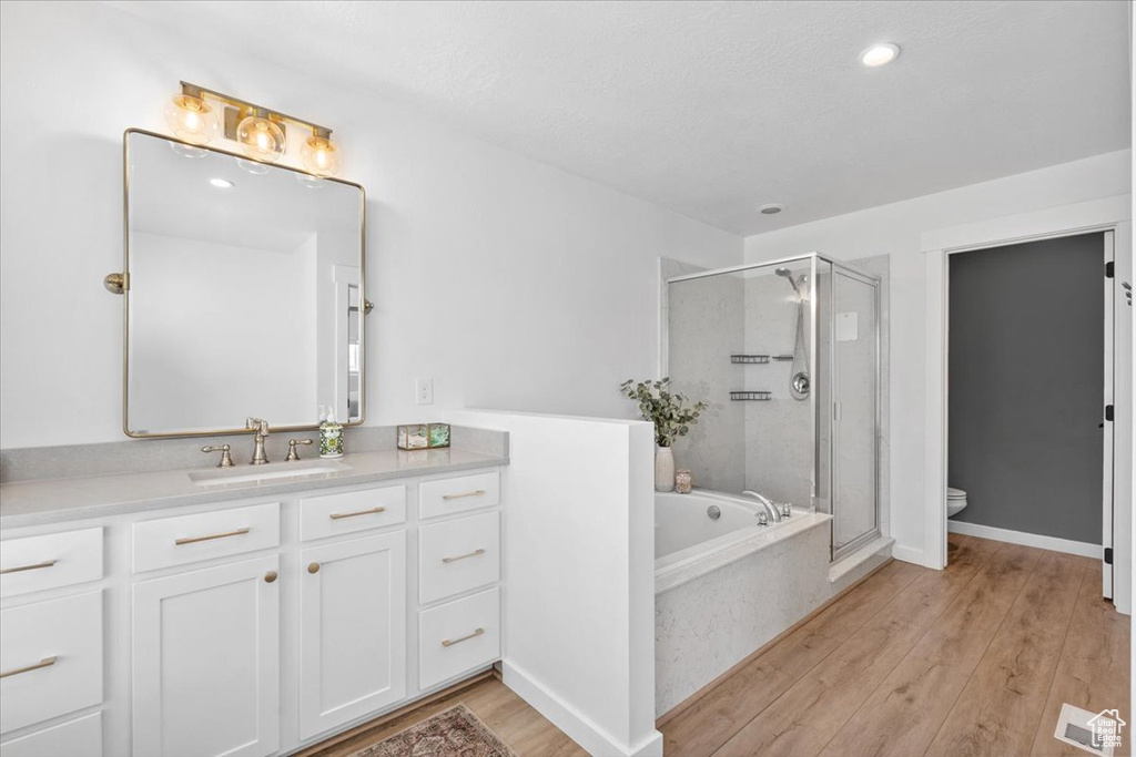 15181 S SABRE PL Bluffdale, UT 84065