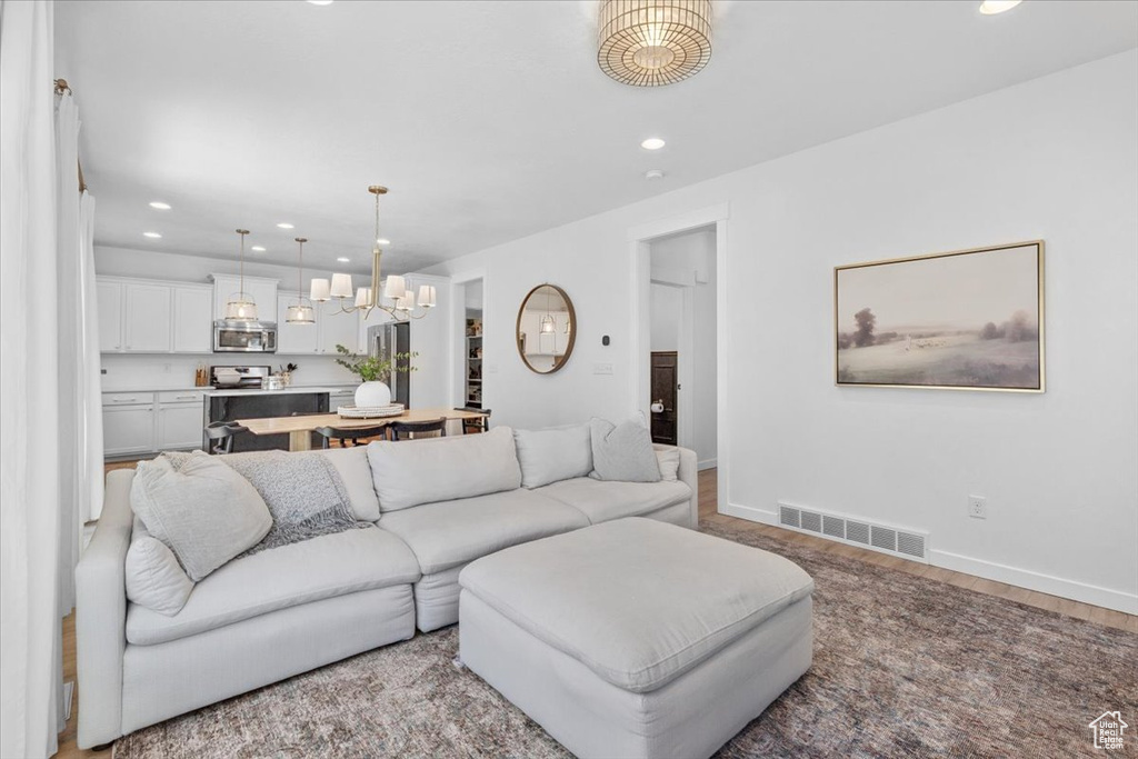 15181 S SABRE PL Bluffdale, UT 84065