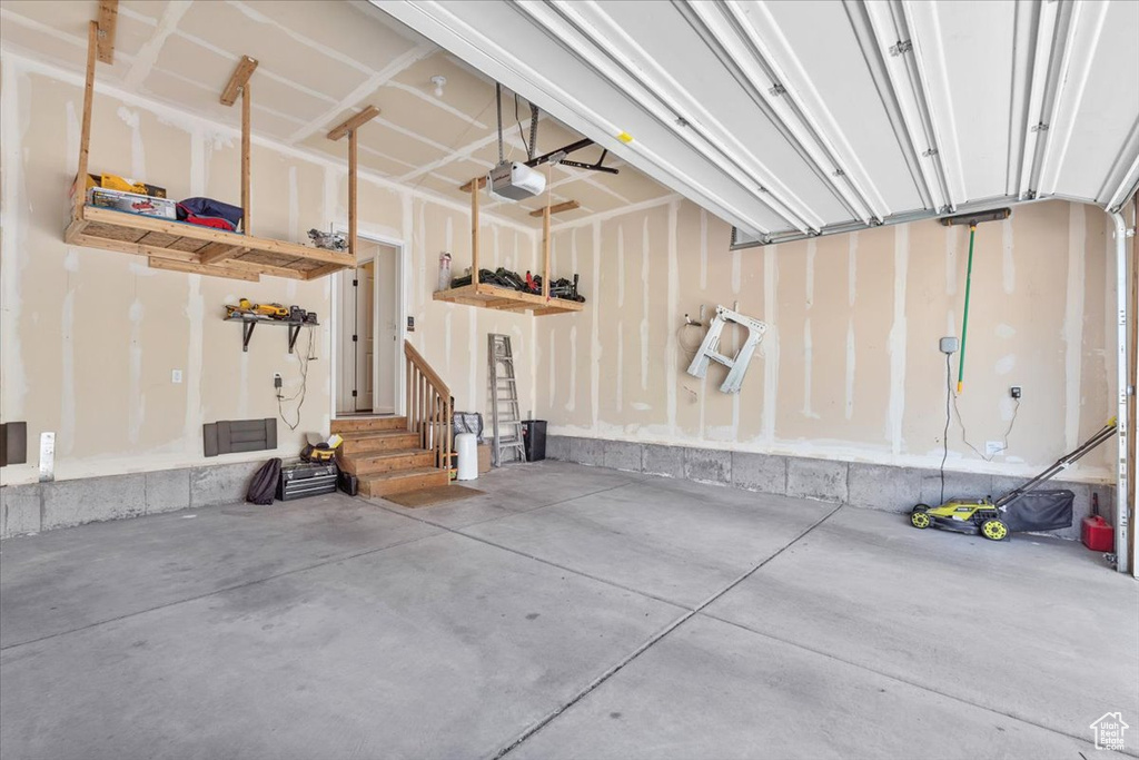 15181 S SABRE PL Bluffdale, UT 84065