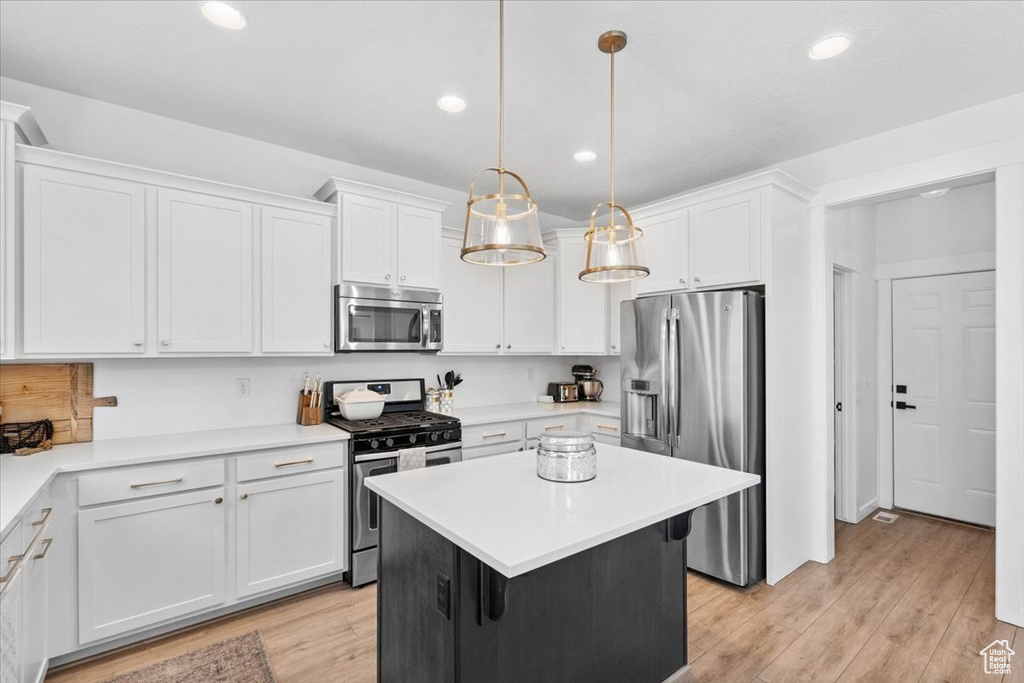 15181 S SABRE PL Bluffdale, UT 84065
