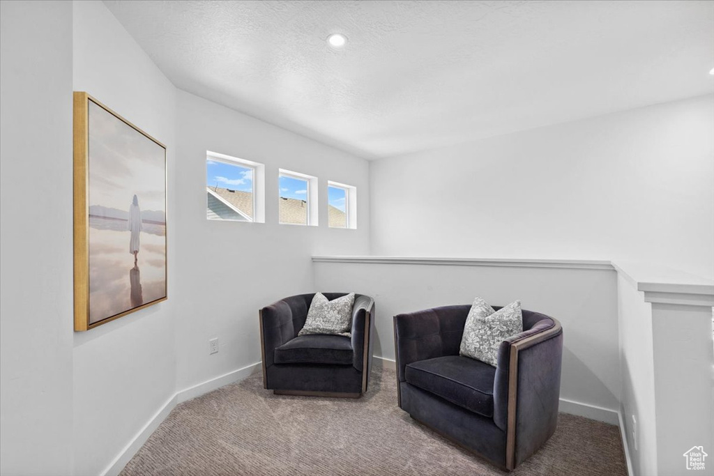 15181 S SABRE PL Bluffdale, UT 84065