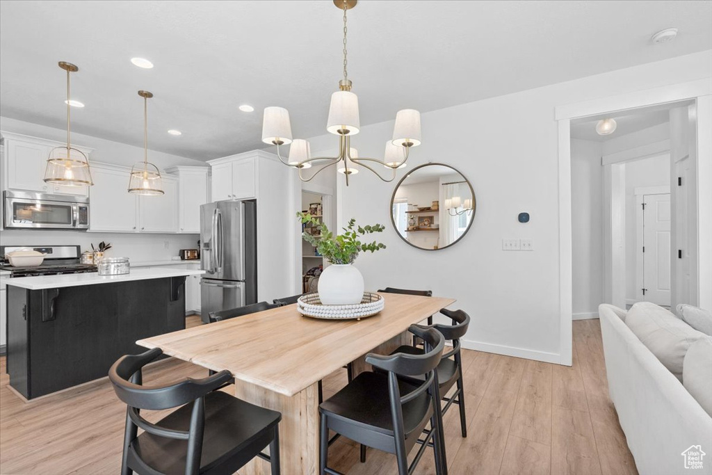 15181 S SABRE PL Bluffdale, UT 84065
