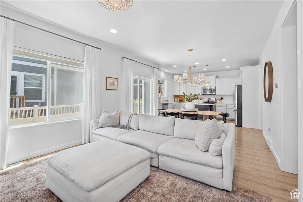 15181 S SABRE PL Bluffdale, UT 84065