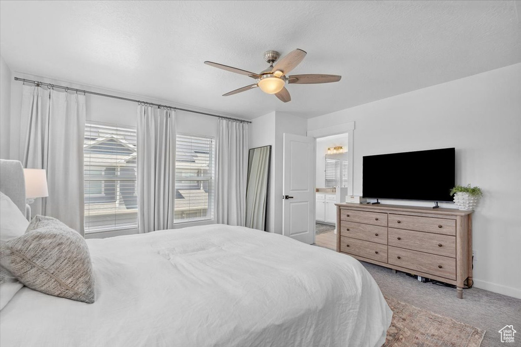 15181 S SABRE PL Bluffdale, UT 84065