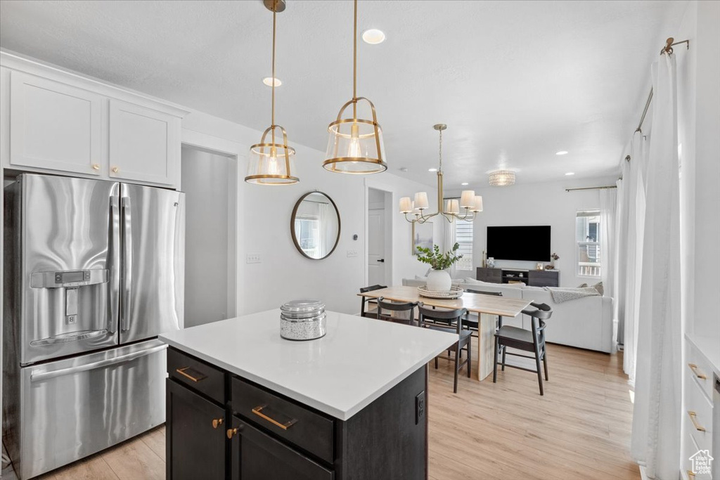 15181 S SABRE PL Bluffdale, UT 84065