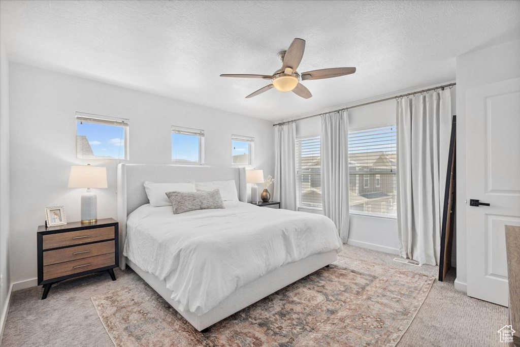 15181 S SABRE PL Bluffdale, UT 84065