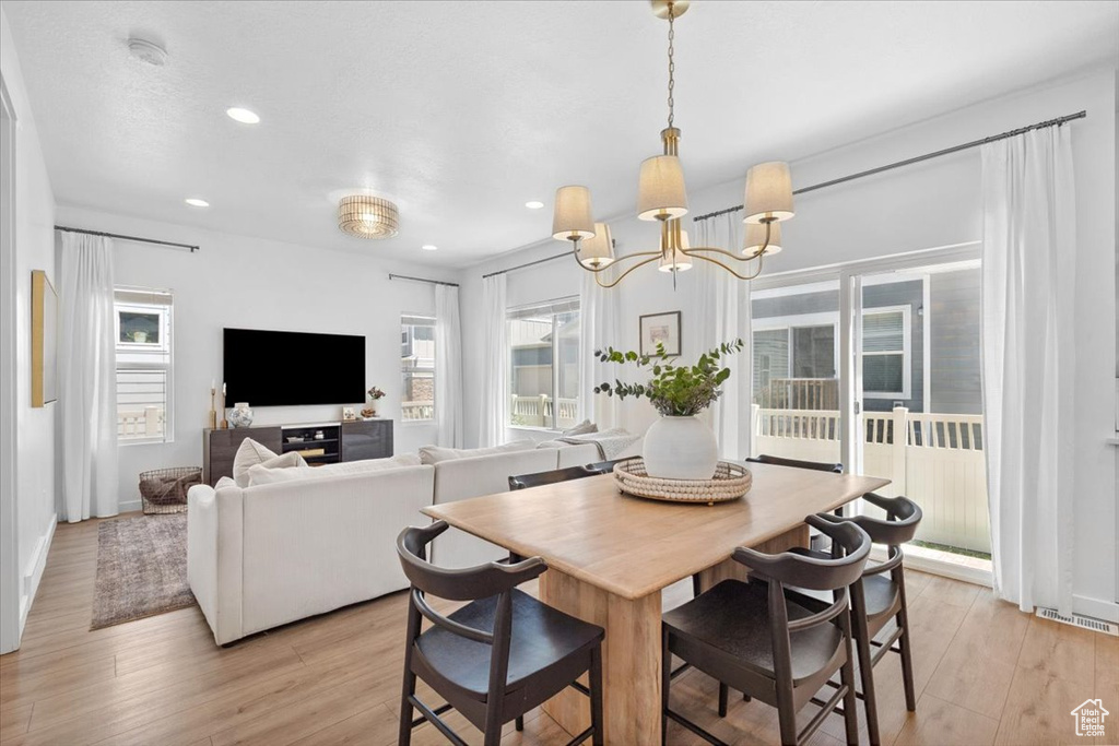 15181 S SABRE PL Bluffdale, UT 84065