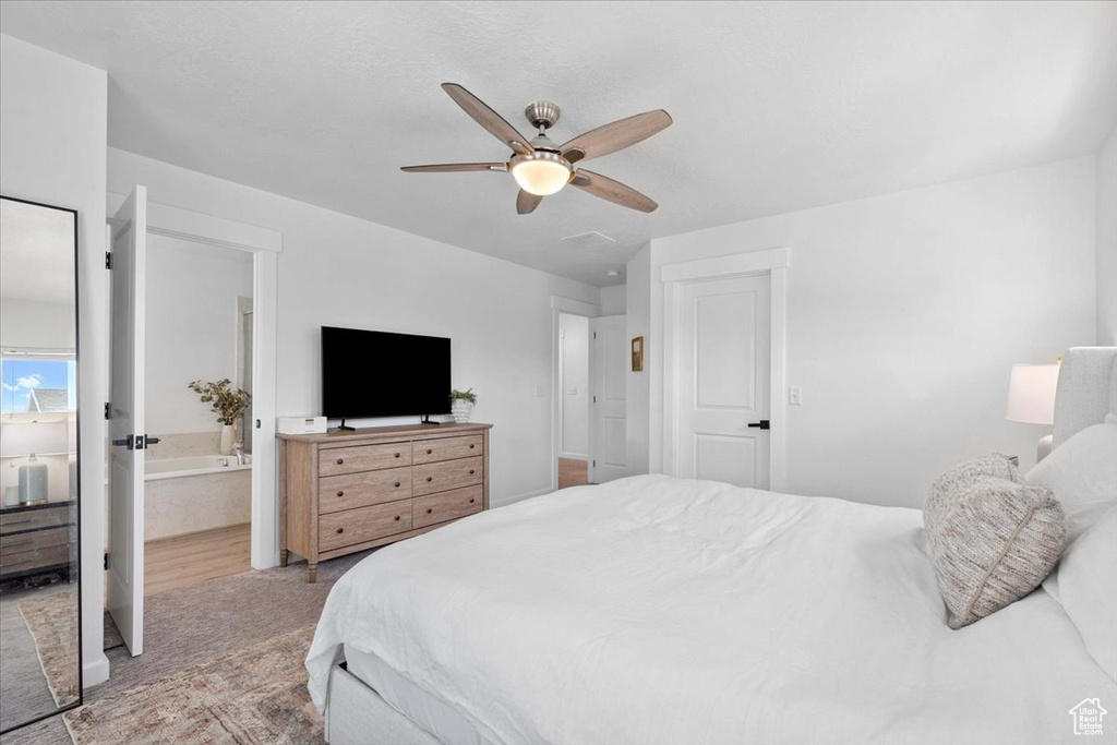 15181 S SABRE PL Bluffdale, UT 84065