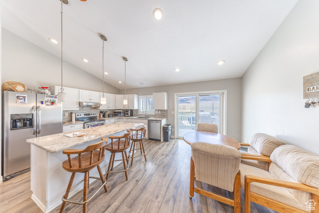 26551 N 8800 W Portage, UT 84331
