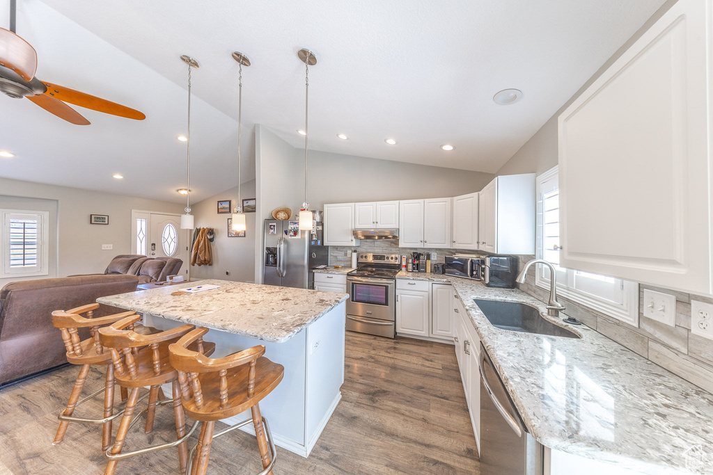 26551 N 8800 W Portage, UT 84331