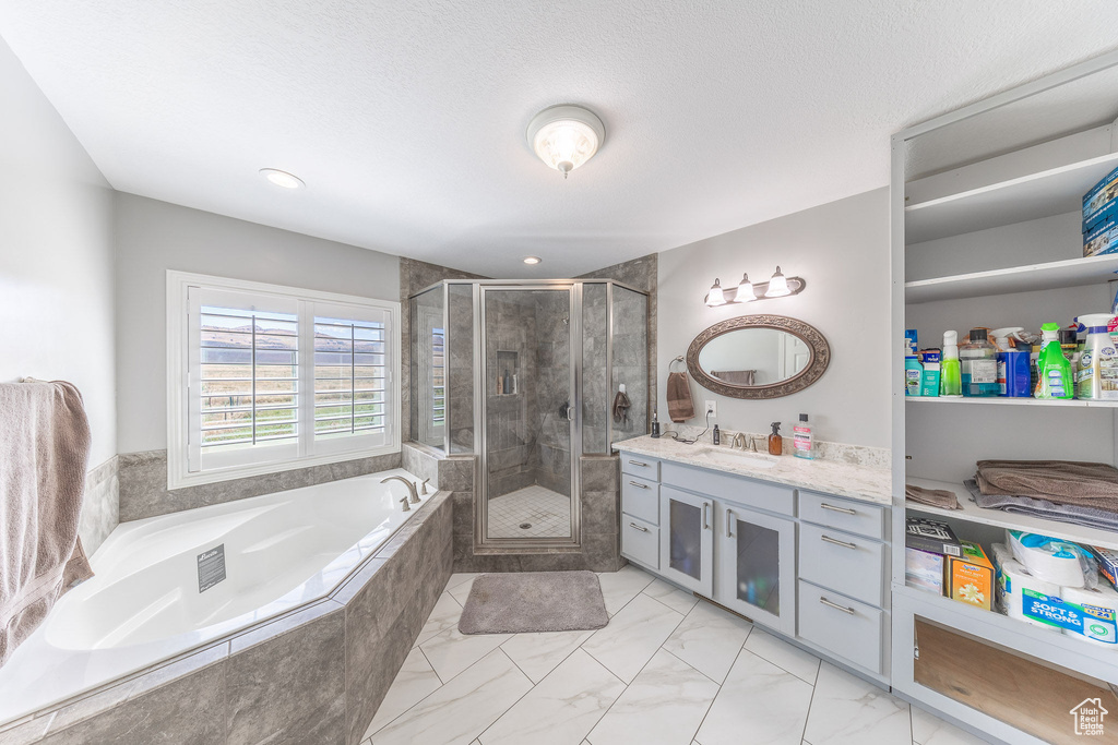 26551 N 8800 W Portage, UT 84331