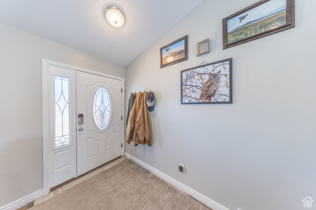 26551 N 8800 W Portage, UT 84331