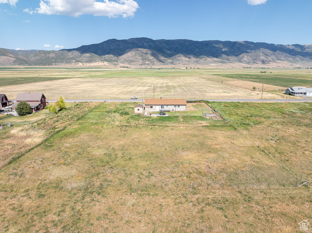 26551 N 8800 W Portage, UT 84331