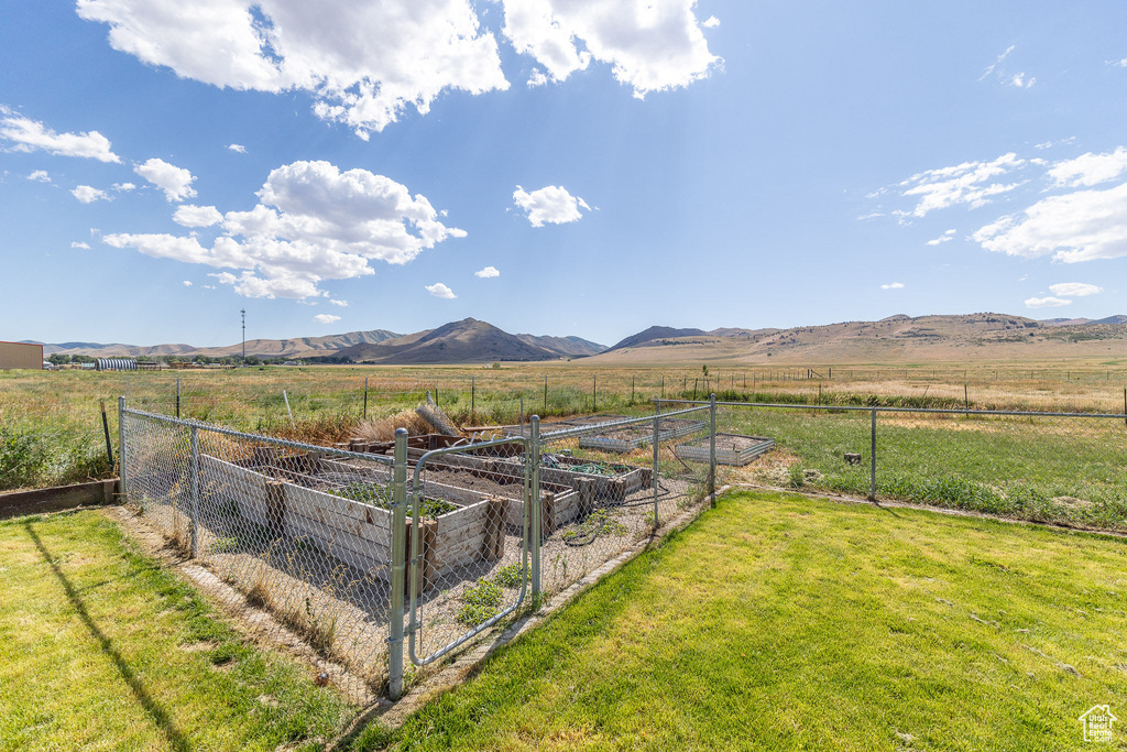 26551 N 8800 W Portage, UT 84331