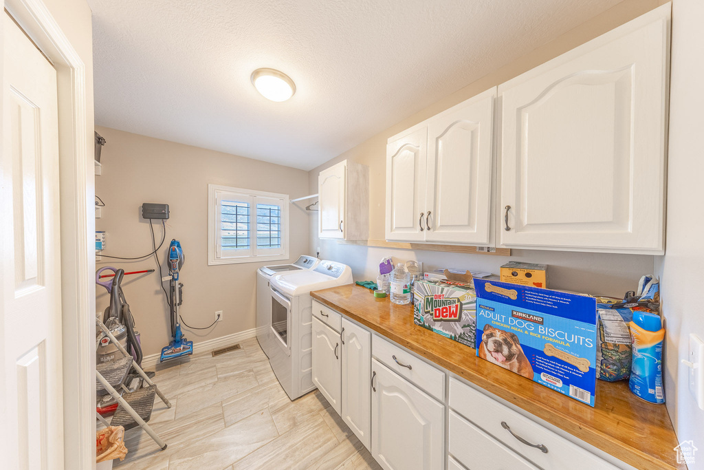 26551 N 8800 W Portage, UT 84331