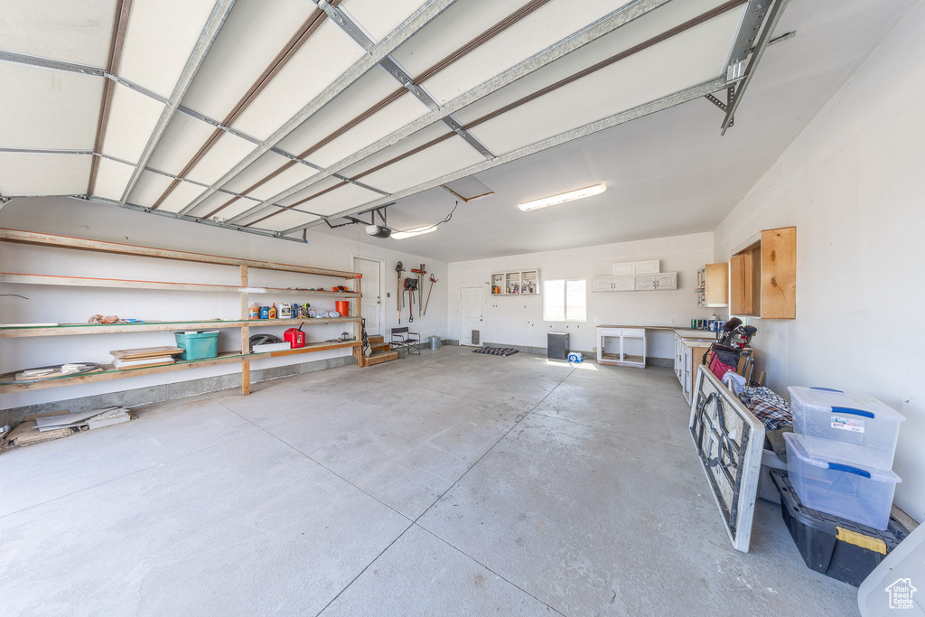 26551 N 8800 W Portage, UT 84331