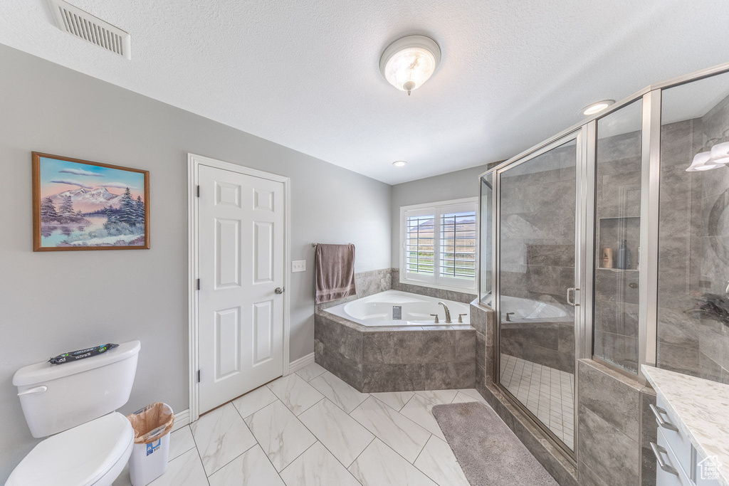 26551 N 8800 W Portage, UT 84331