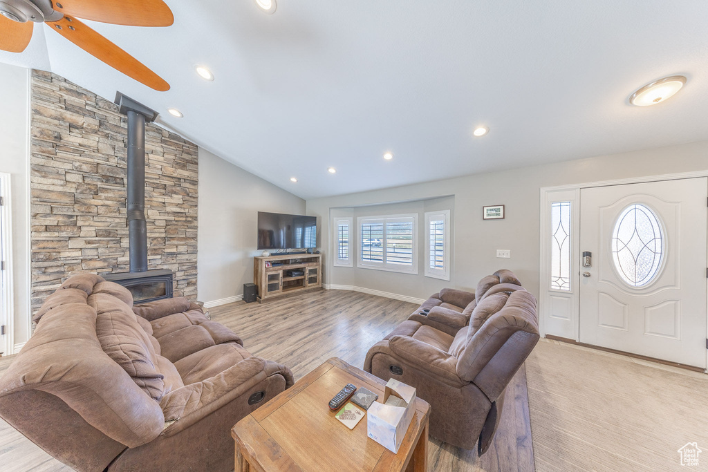26551 N 8800 W Portage, UT 84331
