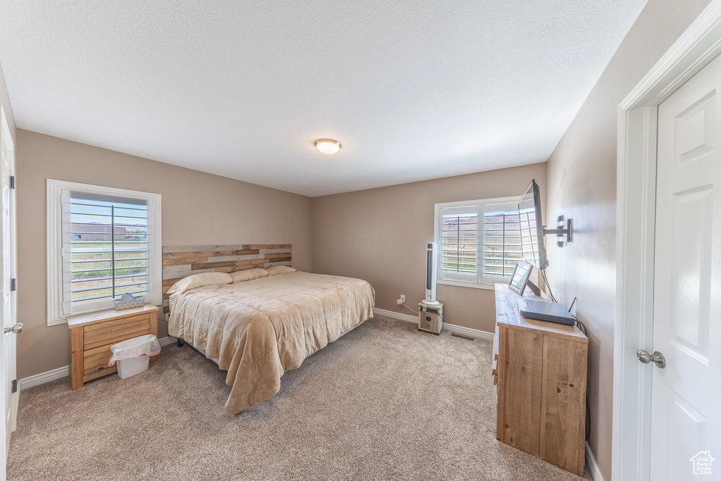 26551 N 8800 W Portage, UT 84331