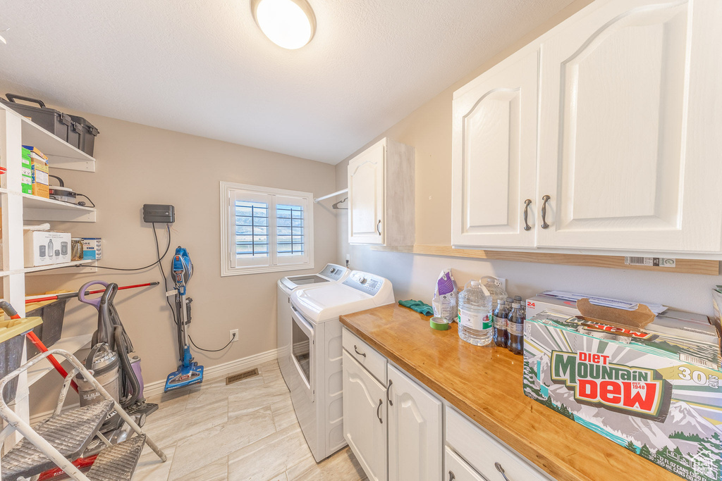 26551 N 8800 W Portage, UT 84331