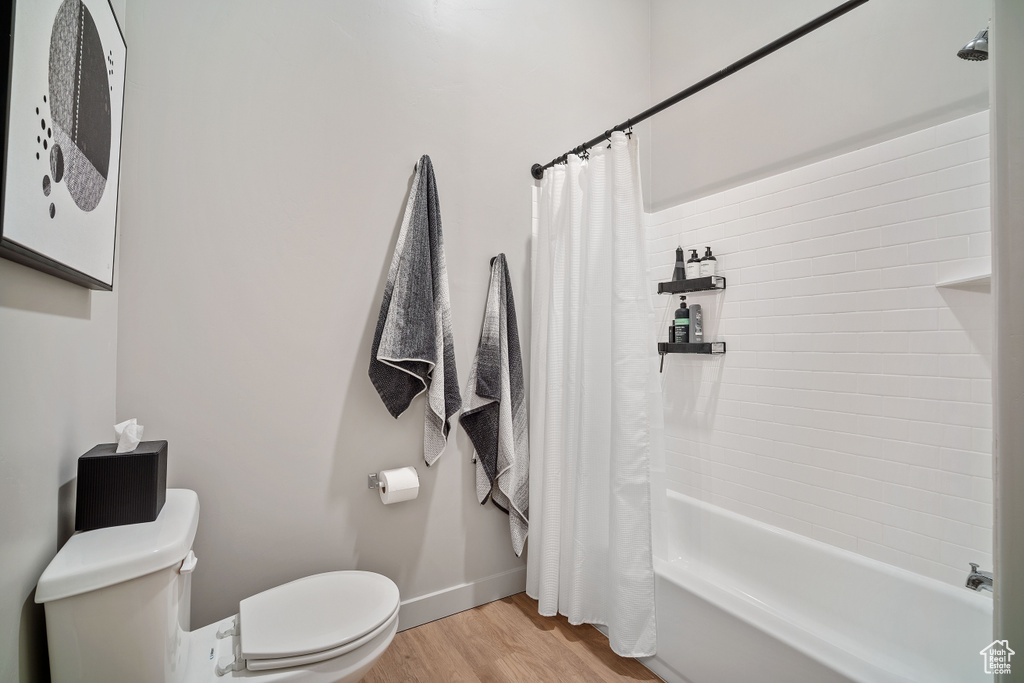 490 S 100 W #F305 Springville, UT 84663