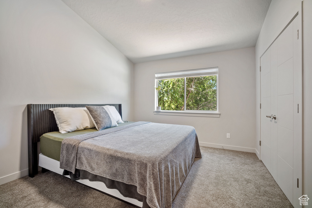 490 S 100 W #F305 Springville, UT 84663