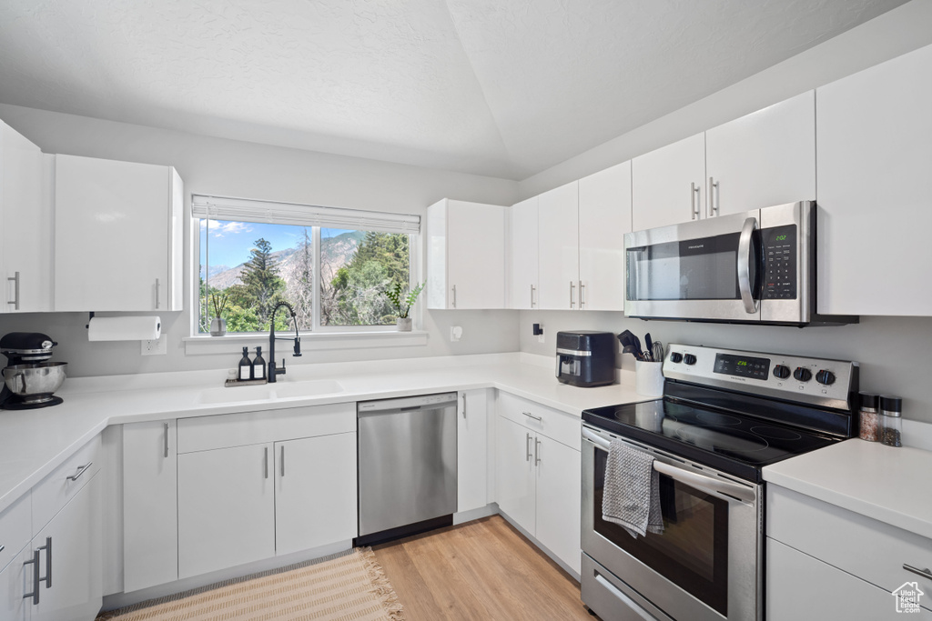 490 S 100 W #F305 Springville, UT 84663