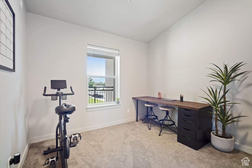 490 S 100 W #F305 Springville, UT 84663