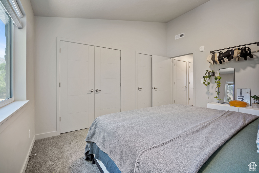 490 S 100 W #F305 Springville, UT 84663