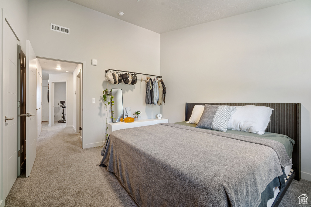 490 S 100 W #F305 Springville, UT 84663