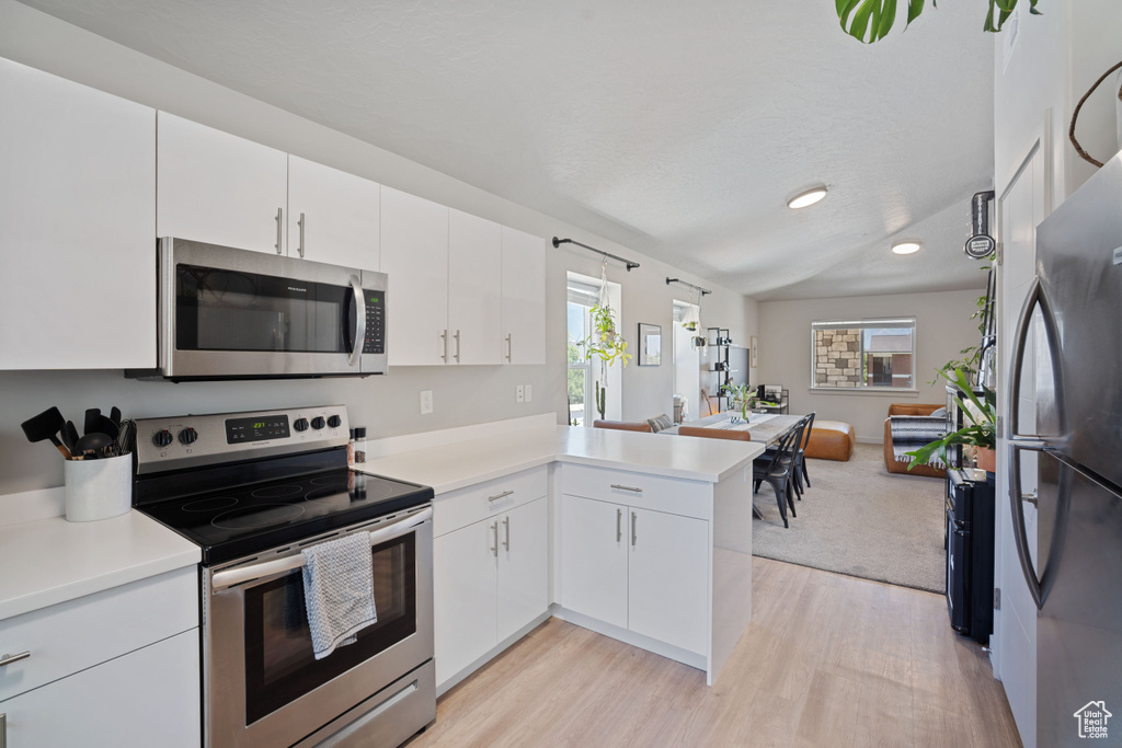 490 S 100 W #F305 Springville, UT 84663
