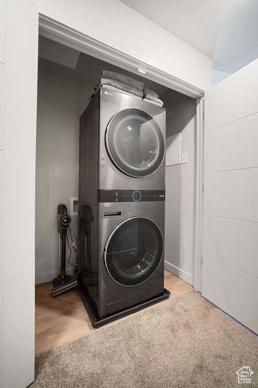 490 S 100 W #F305 Springville, UT 84663