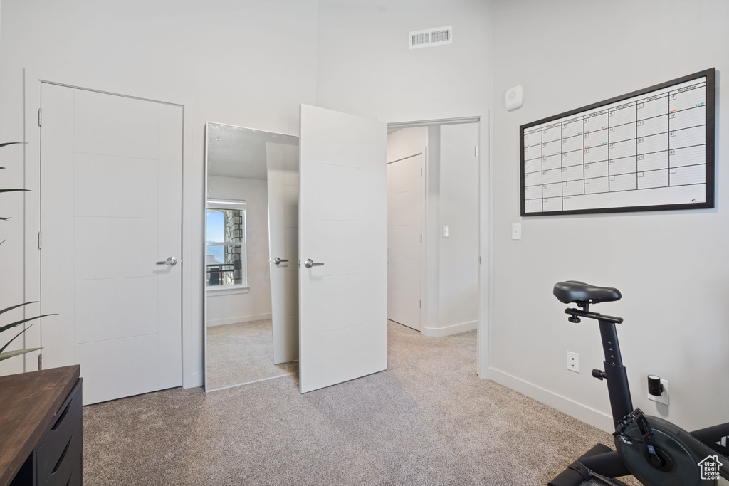 490 S 100 W #F305 Springville, UT 84663