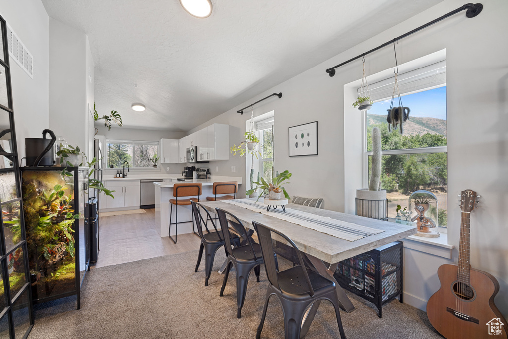 490 S 100 W #F305 Springville, UT 84663