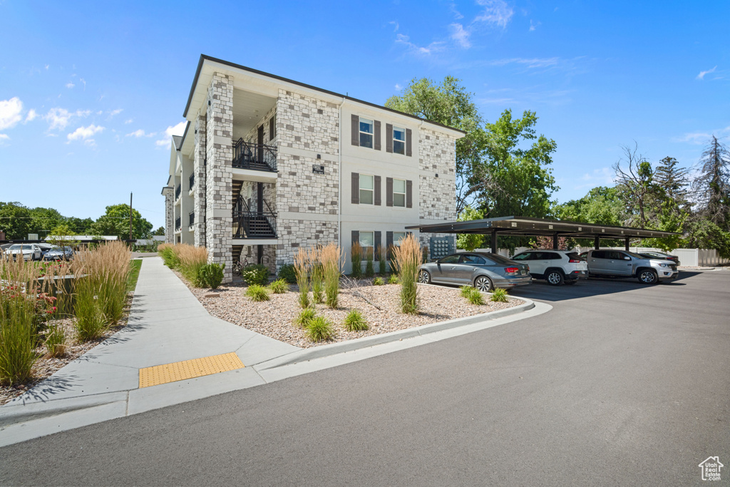 490 S 100 W #F305 Springville, UT 84663