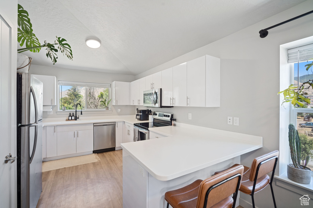 490 S 100 W #F305 Springville, UT 84663